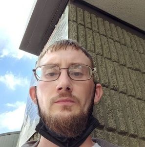 Meet your Posher, Joshua mrttg